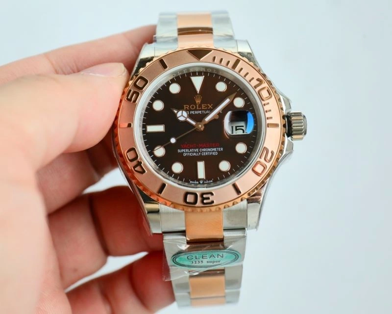 Original ROLEX Watches 199624