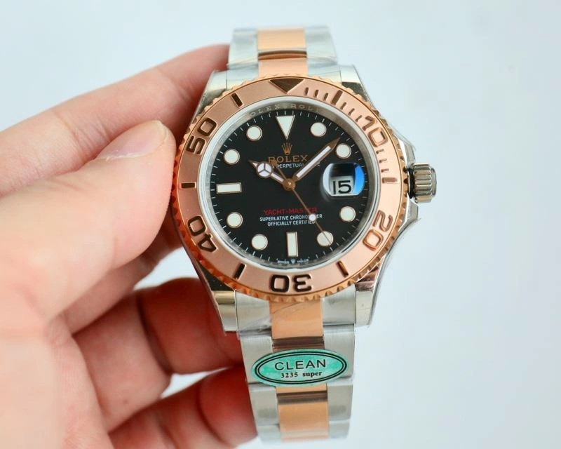 Original ROLEX Watches 199624