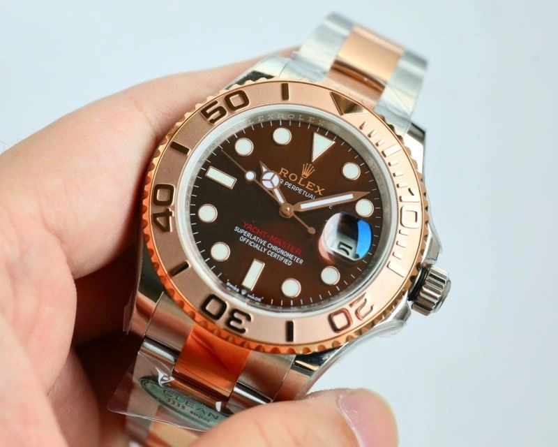 Original ROLEX Watches 199624