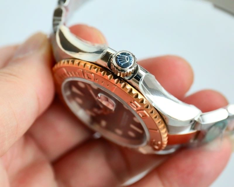 Original ROLEX Watches 199624