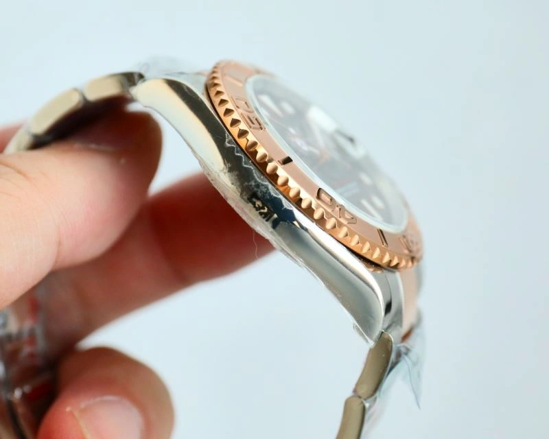 Original ROLEX Watches 199624