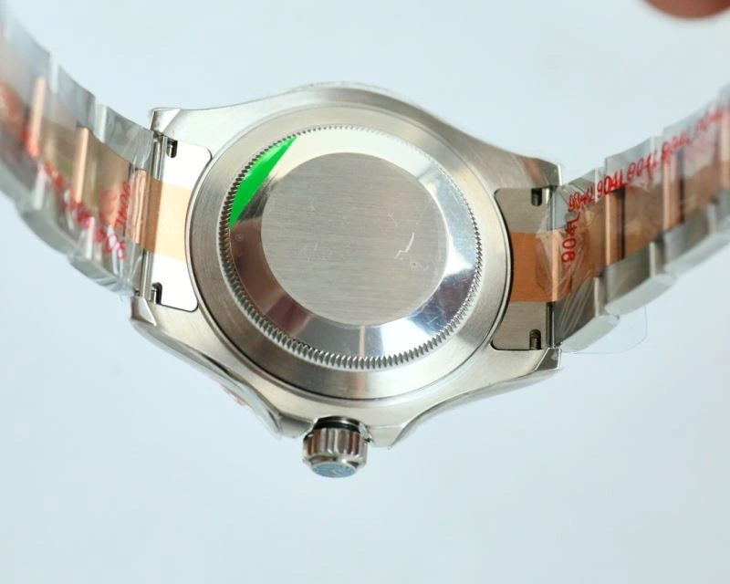 Original ROLEX Watches 199624