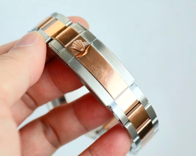Original ROLEX Watches 199624