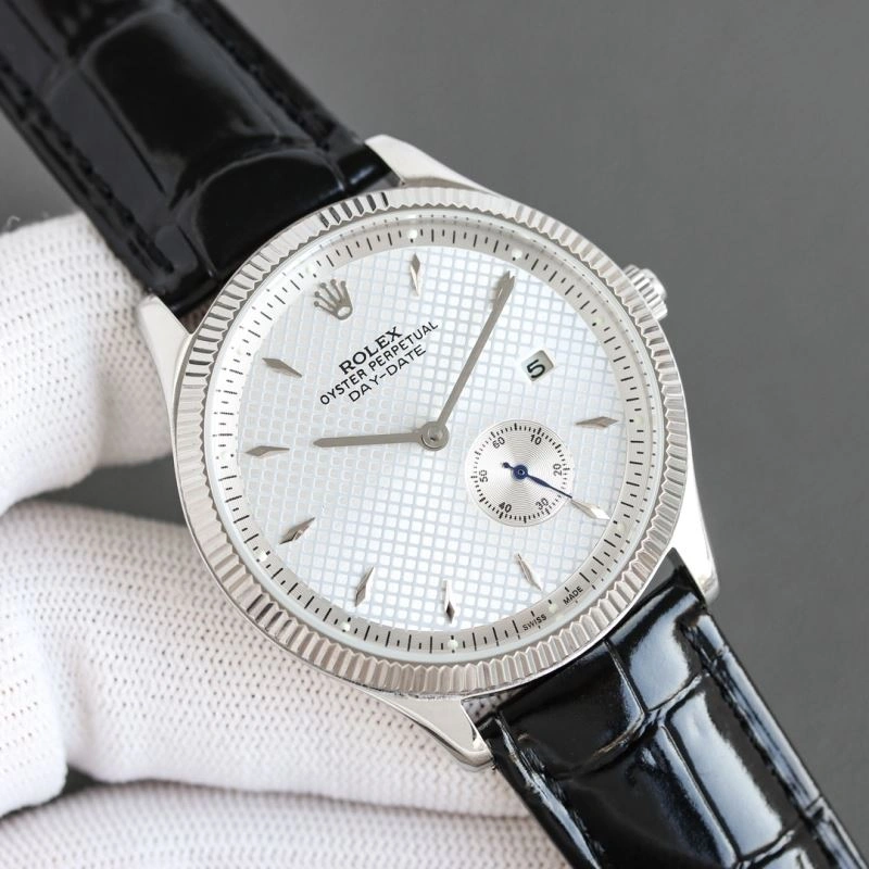 ROLEX Watches ModernLook 199631