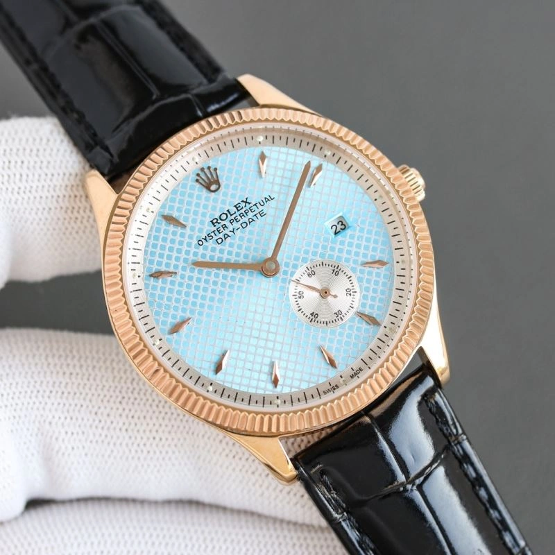 ROLEX Watches ModernLook 199631