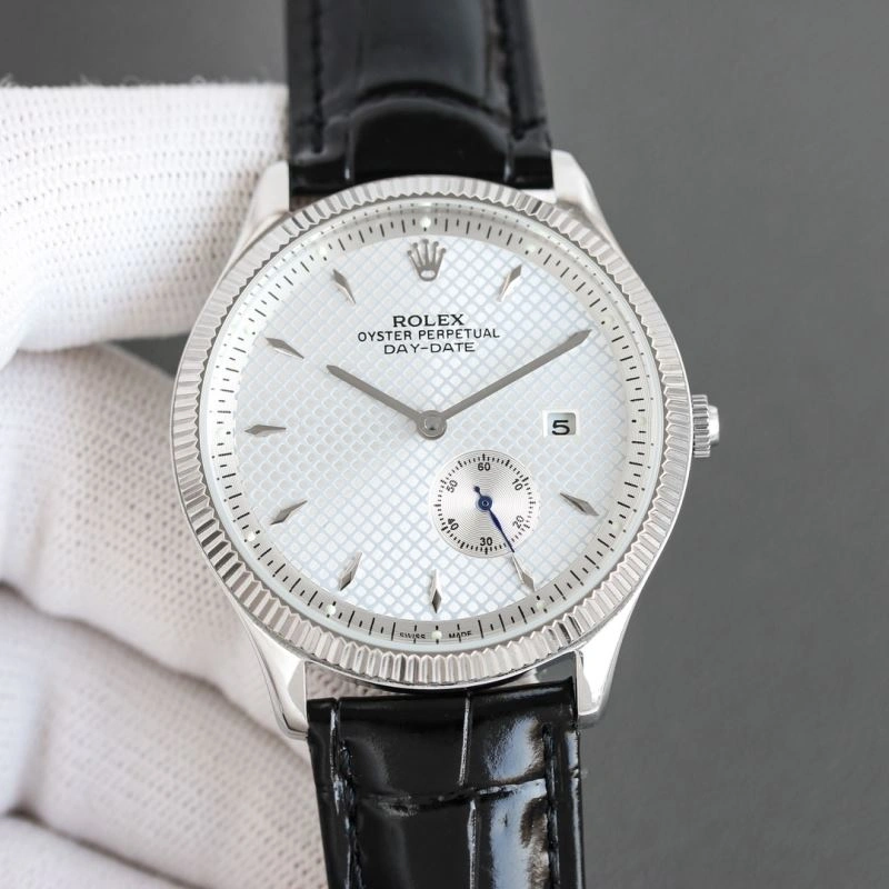 ROLEX Watches ModernLook 199631