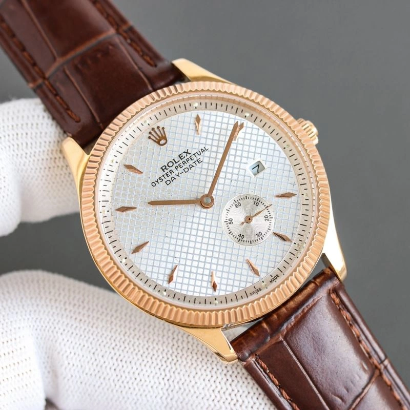 ROLEX Watches ModernLook 199631