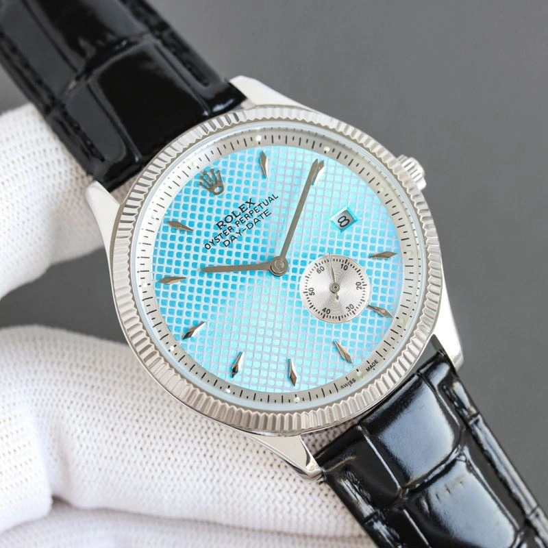 ROLEX Watches ModernLook 199631