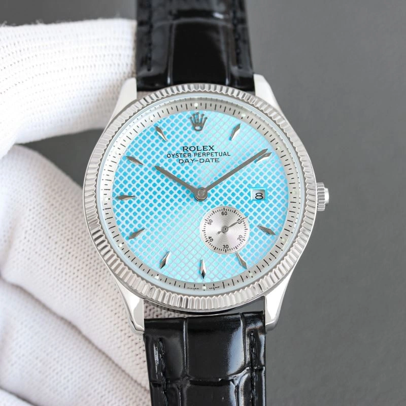 ROLEX Watches ModernLook 199631