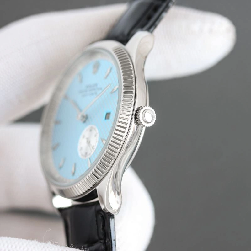 ROLEX Watches ModernLook 199631