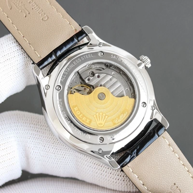 ROLEX Watches ModernLook 199631