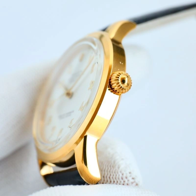 ZeroBulk ROLEX Watches 199634