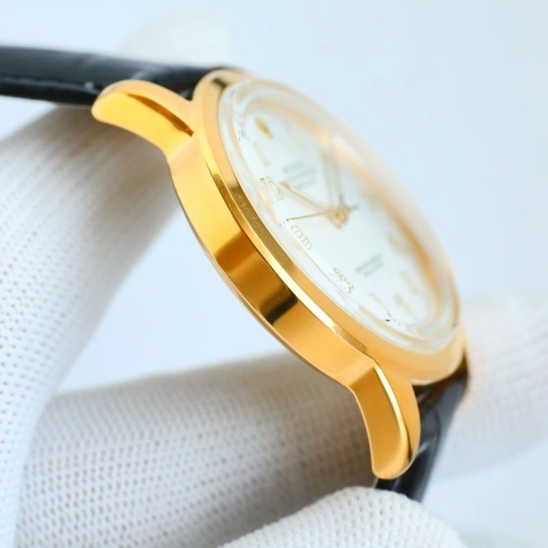 ZeroBulk ROLEX Watches 199634