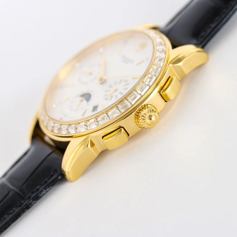 ROLEX Watches Effortless 199650