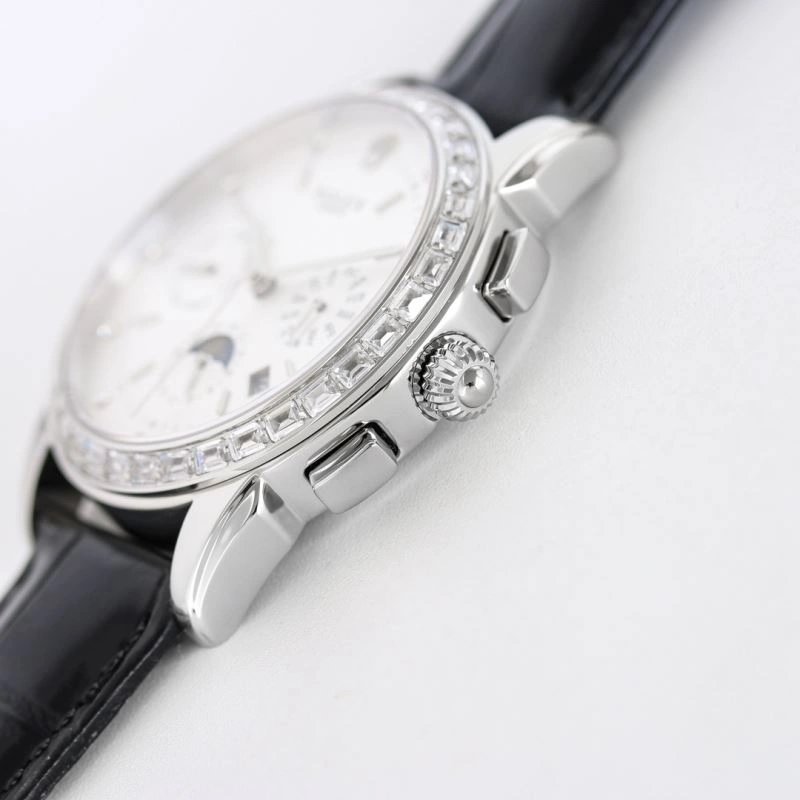 QuickDry ROLEX Watches 199648