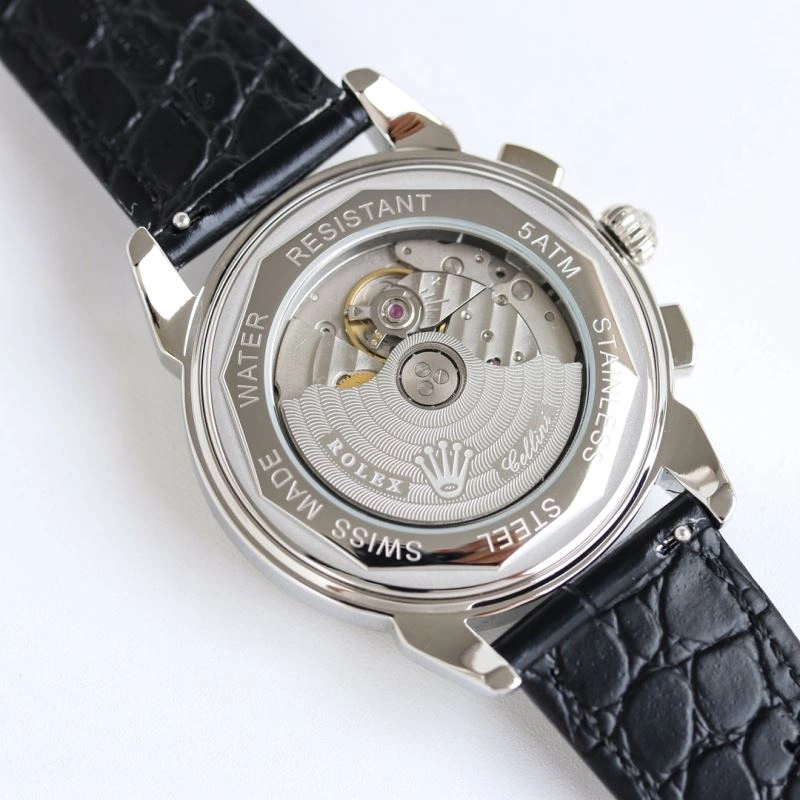 QuickDry ROLEX Watches 199648