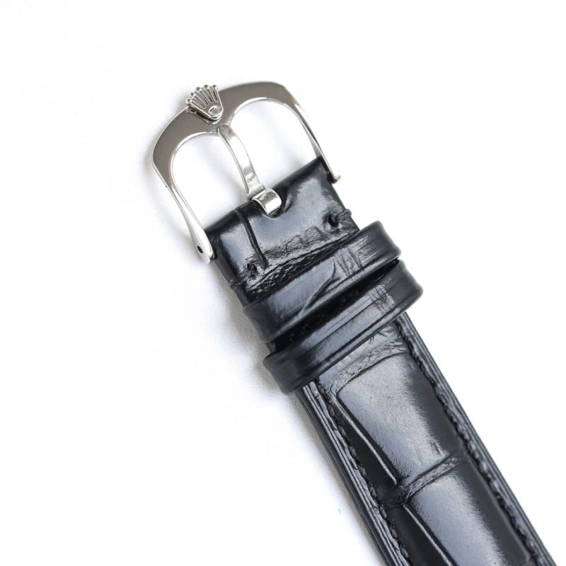 QuickDry ROLEX Watches 199648