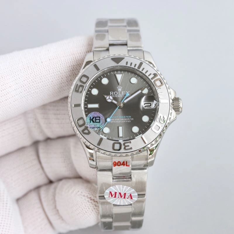 ROLEX Watches Attractive 199651