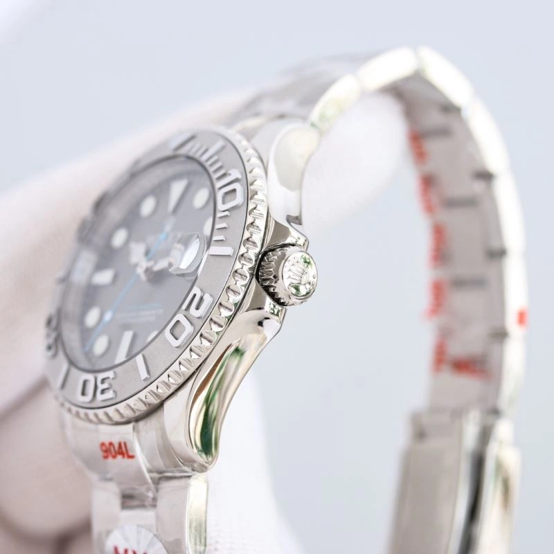 ROLEX Watches Attractive 199651