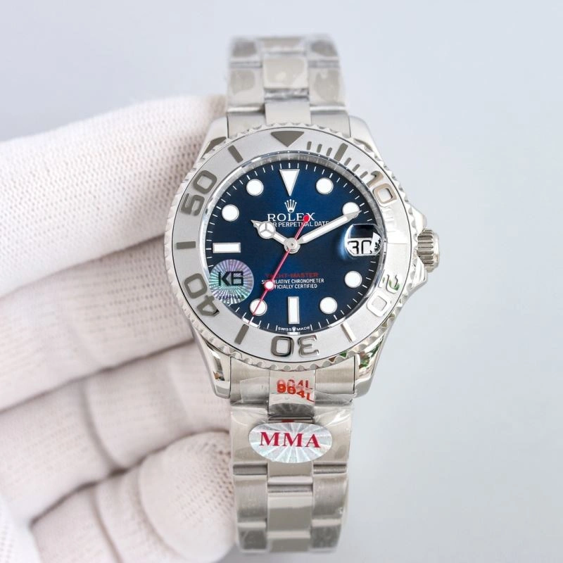 ROLEX Watches Attractive 199651