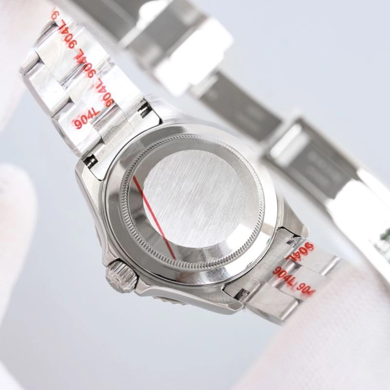 ROLEX Watches Attractive 199651