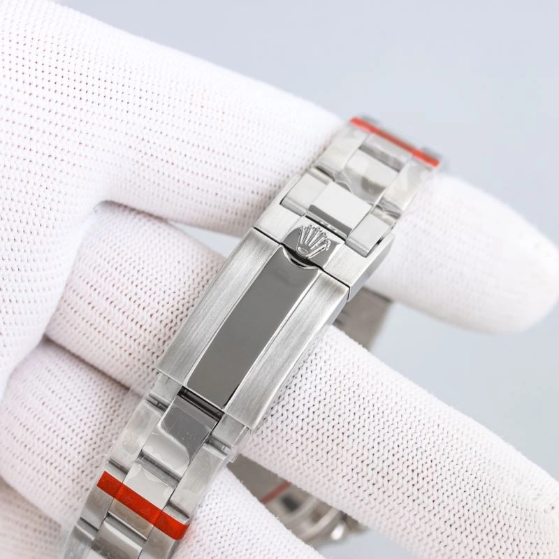 ROLEX Watches Attractive 199651