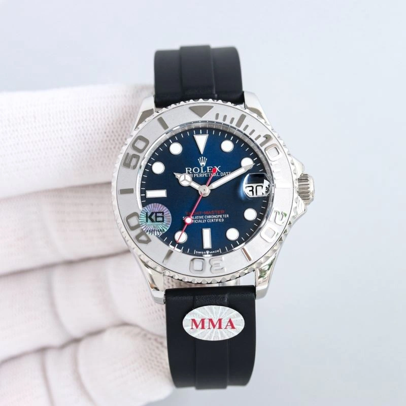 FashionForward ROLEX Watches 199652
