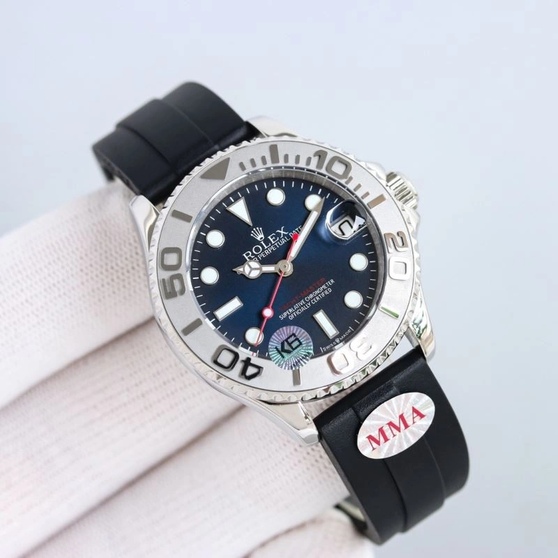 FashionForward ROLEX Watches 199652