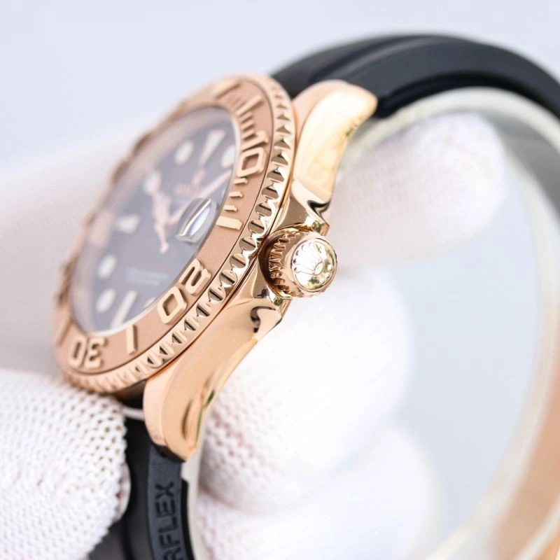 FashionForward ROLEX Watches 199652