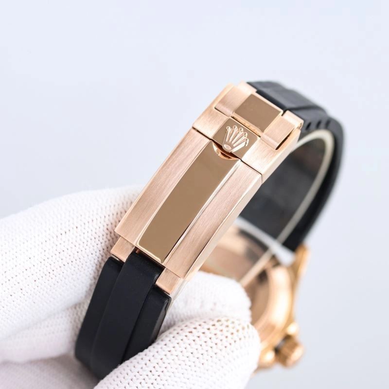 FashionForward ROLEX Watches 199652