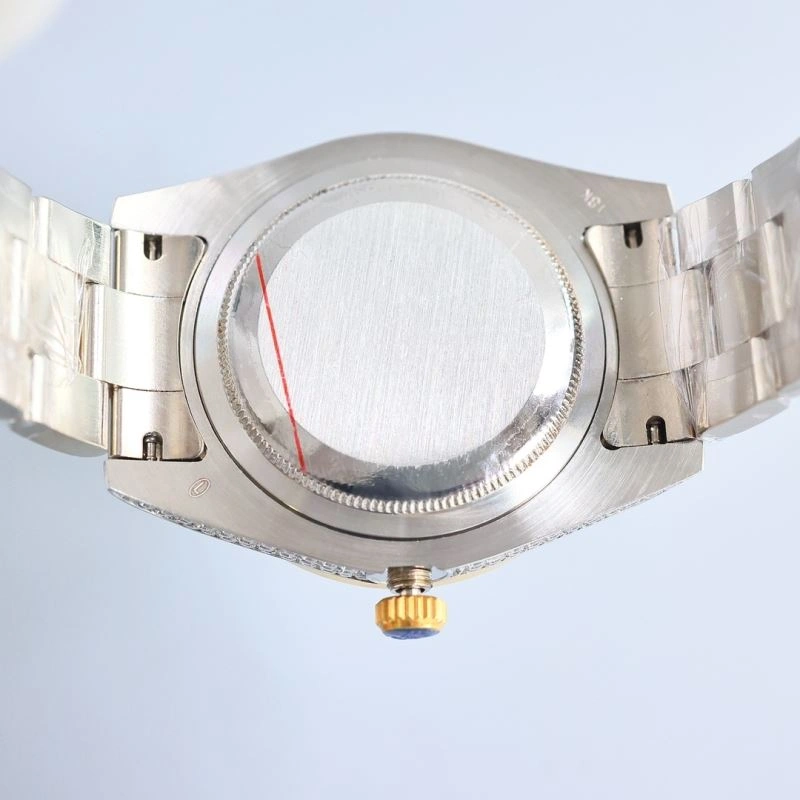 ROLEX Watches MoistureWicking 199643