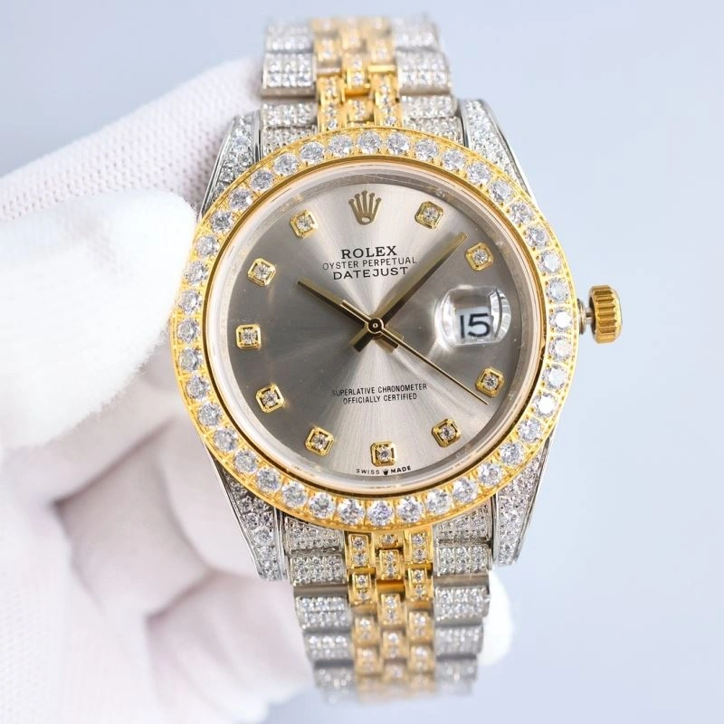 ROLEX Watches Sleek 199637