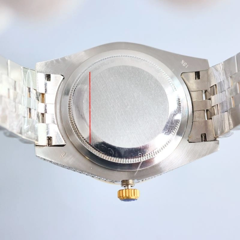 ROLEX Watches Sleek 199637
