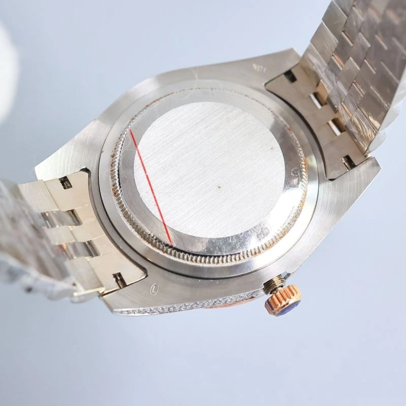 SoftTouch ROLEX Watches 199647