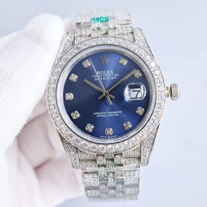 ROLEX Watches Popular 199636