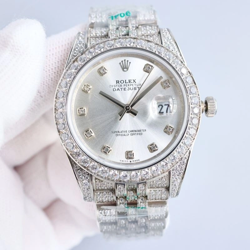 ROLEX Watches Popular 199636
