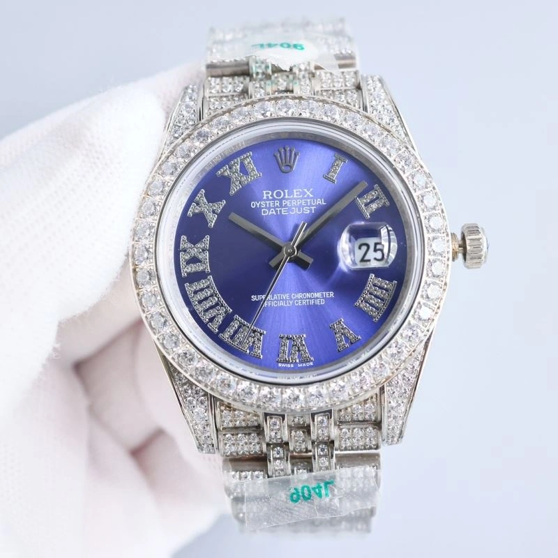 ROLEX Watches Popular 199636