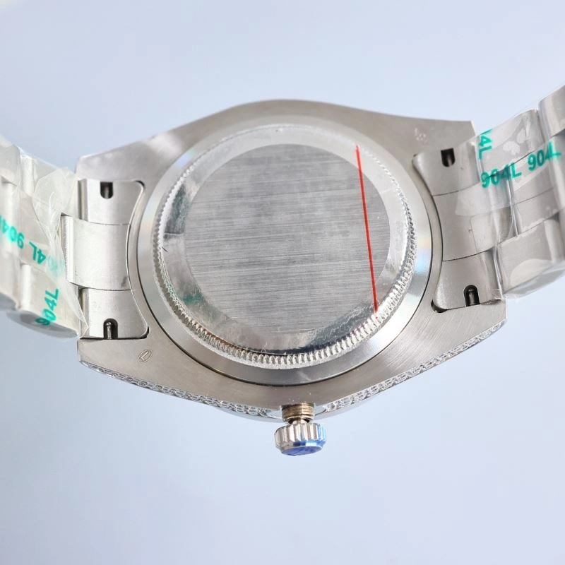 Cozy ROLEX Watches 199653