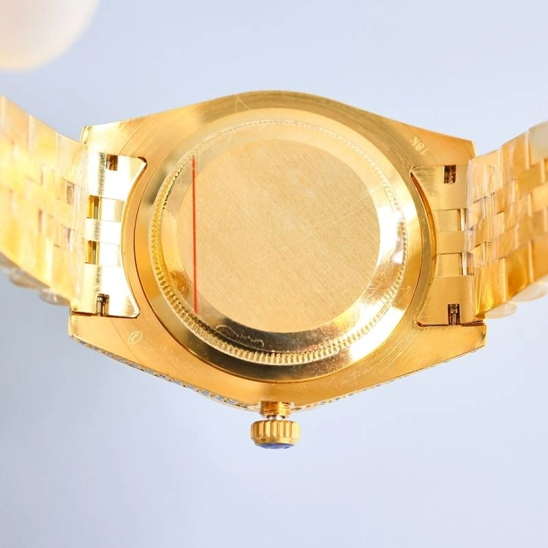 ROLEX Watches Practical 199649