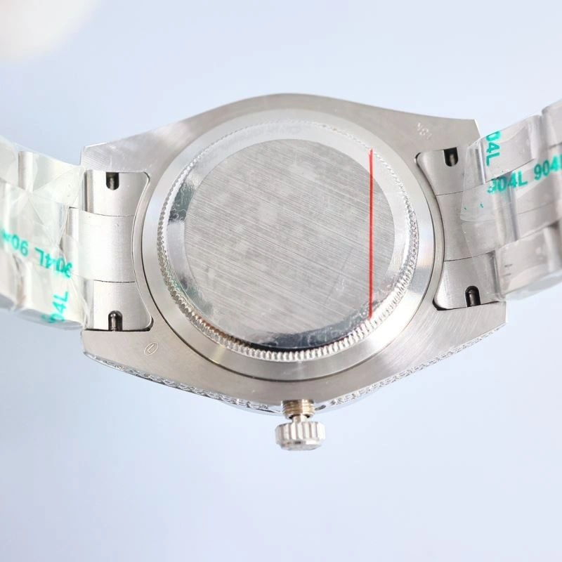ROLEX Watches Youthful 199641