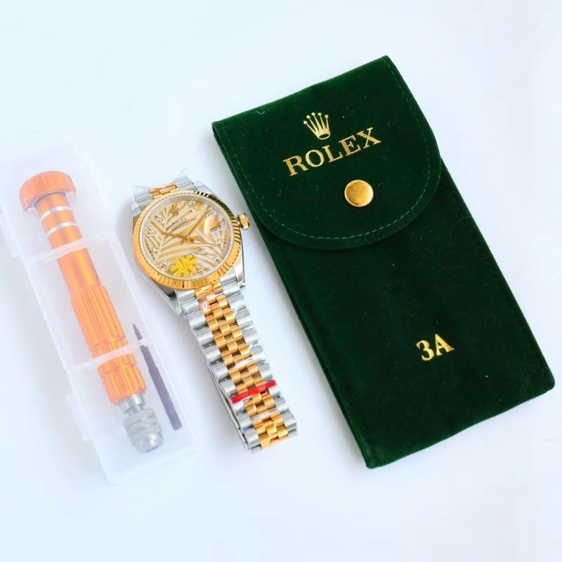 ROLEX Watches Unique 199645