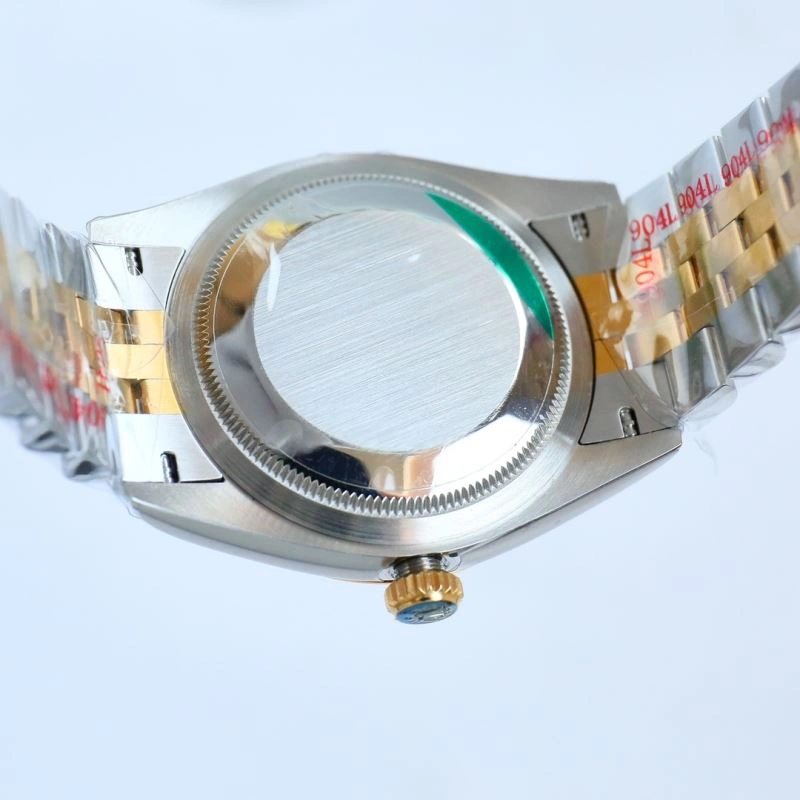 ROLEX Watches Unique 199645