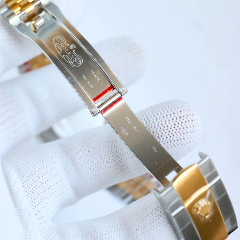 ROLEX Watches Unique 199645