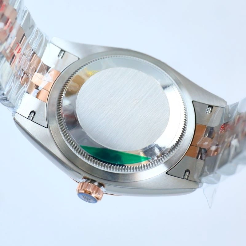 ROLEX Watches FreshLook 199629