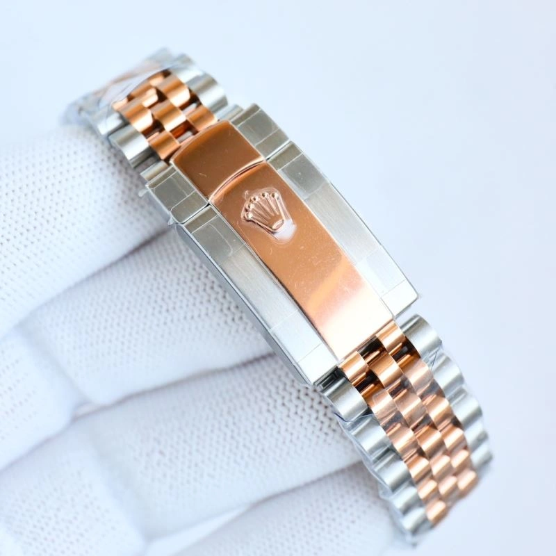 ROLEX Watches FreshLook 199629