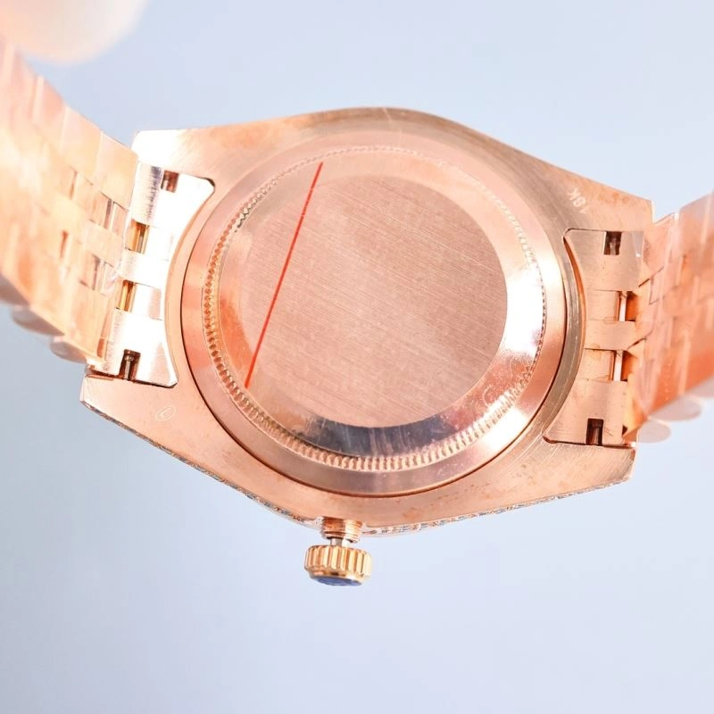 Sustainable ROLEX Watches 199654