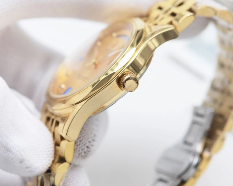 ROLEX Watches Trendsetting 199633