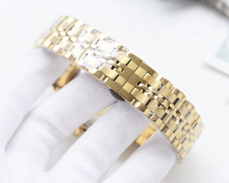 ROLEX Watches Trendsetting 199633