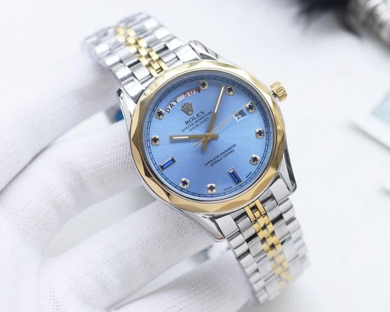 NewStyle ROLEX Watches 199640