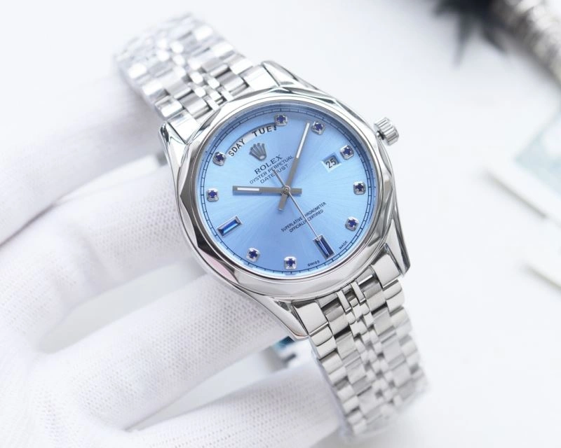 NewStyle ROLEX Watches 199640